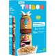 Smileat Eco Frühstückscerealien 300 G