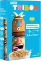 Smileat Eco Céréales pour petit-déjeuner 300 g