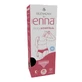 Enna Modern Hipster Menstruatiebroek - Zwaarmoedigheid, Maat XS