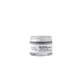 Id Identity Upcycling Cream Niacinamide 5% + Majime Bio 3%, 50 ml