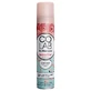 Colab Champú Seco Paradise, 200 gr
