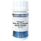Equisalud Omega 3 Dha High Content Epa50-Dha250 60Pearls