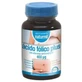 Dietmed Folic Acid Plus 400µg 90Comp