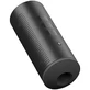 Kiiroo Titan Masturbator Technological Experience