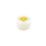Interapothek Lippenbalsem Ananas, 15 ml