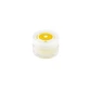 Interapothek Bálsamo Labial Piña, 15 ml