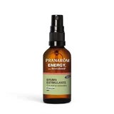 Pranarom Aromaboost Brume énergétique, 50ml