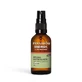 Pranarom Aromaboost Energy Mist, 50ml