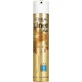 L'Oréal Paris Elnett Hairspray Strong Normal 400Ml