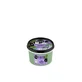 Organic Shop Gommage au sucre de cassis et d'eucalyptus avec effet sauna, 250 ml