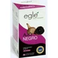 Egle Natural Black Garlic Whole Head 50Gr