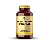 Solgar Fitosterol Complex, 100 Capsules
