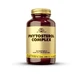 Solgar Fitosterol Complex, 100 Capsules