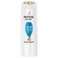 Pantene Nutri Plex Classic Shampoo 385Ml