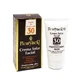 Fleurymer Gezichtszonnecrème Spf-30 Tube 80Ml