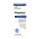 B-Green Phytotox Ademhalingswegen siroop 250 ml