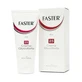 Faster Cosmeclinik Faster 25 Glycoforte Cream 50Ml