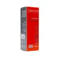 Genové Fluidbase K Crème anti-cernes, 20 ml