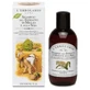 L'Erbolario Hirse & Soja Shampoo 200Ml