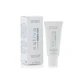 Sativa Cosmeclinik Sativa Kera-Tex 30Ml