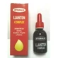 Integralia Llanten Complex Extract 50Ml