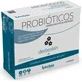 Derboskin Probiotics Derboskin 30 Capsules
