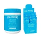Vital Proteins Collagen Peptides Pack 567 g + 10 Sachets Neutral Flavor