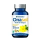 Ynsadiet Onasol Vegetal, 100 pearls