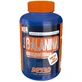 Mega Plus Beta Alanine 60 Capsules