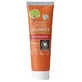 Urtekram Kindertandpasta Tutti Fruti 75Ml. Eco Veganistisch