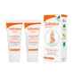 Saltratos Refreshing Gel Duplo, 2 X 50 Ml