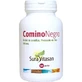 Sura Vitas Comino Negro 500 Mg , 60 perlas