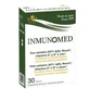 Inmunomed BioSerum 30Comp