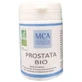 Mca-Belle-Bio Prostata 60 kapsułek Bio