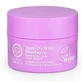 Natura Siberica Anti-Ox Wilde Bosbes Gezichtsscrub Na, 50 ml