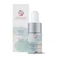 Schussler Natur Cosmedics Schussler Natur Bakuchiol 1% Facial Oil 25Ml