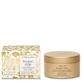 L'Erbolario Bouquet De Oro Perfumed Body Cream 250Ml
