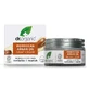 Dr.Organic Arganöl Nachtcreme Normale bis trockene Haut, 50 ml