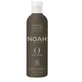 Noah Origins Frequent Use Pomegranate Shampoo 250Ml. Eco