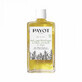 Revitalizing body oil with thyme essential oil Herbier, 95 ml, Payot