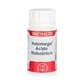 Equisalud Holomega Acide Hyaluronique 50 Capsules