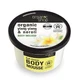 Bio Winkel Bali Bloemen Body Mousse 250Ml
