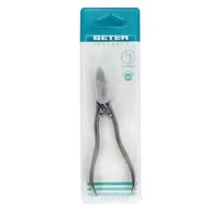 Beter Pediküre Zange Prof 15 Cm 24023