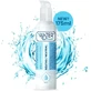 Waterfeel Natural Lubricant 175 Ml En It Nl Fr De