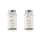 Ivb Wellness Lab 60 Vitalnatal Woman Cápsulas , 2X60 Cápsulas