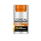 L'Oréal Paris Men Expert Hydra Enegertic 24H Anti-Fatigue Krem nawilżający z filtrem Spf15