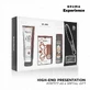 Xerience Mist - Sweet Temptation Kit Vibro-Orgasmic American Tart Vibro-Orgasmic