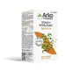 Arkopharma Arkocápsulas Spirulina Bio, 45 capsules