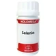 Equisalud Holomega Selenium 50 Capsules