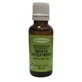 Integralia Etherische Pepermuntolie Eco 30ml